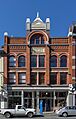 Milne Block, Victoria, British Columbia, Canada 15