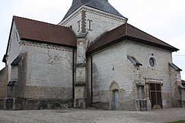 Montsuzain - Eglise de la Conversion-de-Saint-Paul (1).jpg