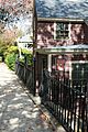Montvale Historic District
