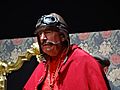 Monty Python Live 02-07-14 12 47 22 (14415436819)