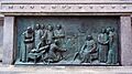 Monument Ignace Bourget 05