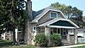 Morey-Andrews House 2012-09-16 13-02-42