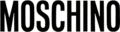 Moschino logo