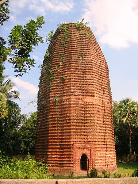 Mothurar Deol Faridpur