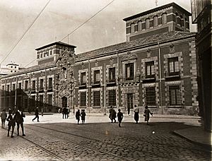 Museo de Historia de Madrid-8264-Antiguo Hospicio de San Fernando.jpg