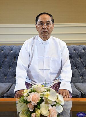 Myint Swe in 2020.jpg