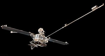 NASM-A19830006000-NASM2019-01579.jpg