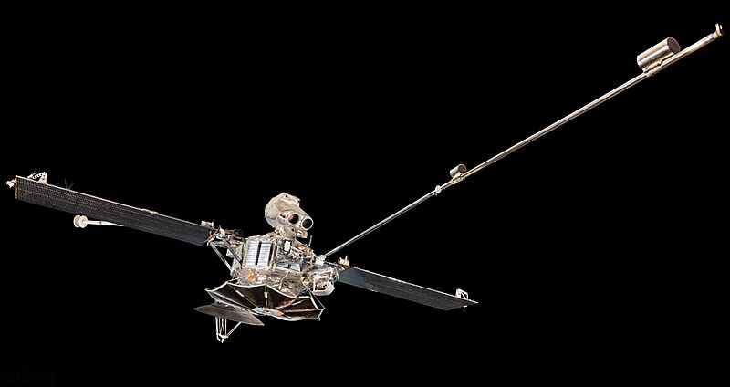 NASM-A19830006000-NASM2019-01579