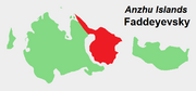 NEWSIB2Fadd