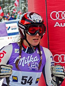 Nadia Fanchini Semmering 2008.jpg