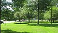 Nappanee West Park