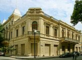 National Museum of History of Azerbaijan 10