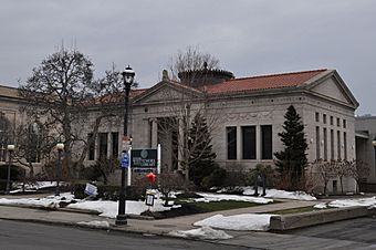 NaugatuckCT WhittemoreLibrary.jpg