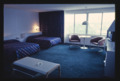 Nevele Room 1613, Ellenville, New York LCCN2017713281