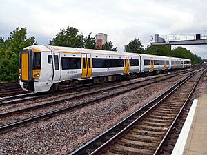 NewCross-375913-01.jpg