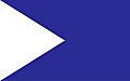 New Flag