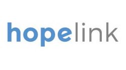 New Hopelink logo.jpg