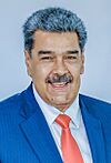 Nicolás Maduro in 2023 (cropped).jpg