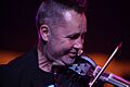 Nigel Kennedy (3)