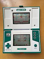 Nintendo Game&Watch - Green House.jpg