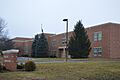 North River Elementary School