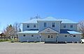 Norwood (Colorado) Town Hall