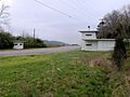 Oak-ridge-bethel-valley-road-tn1
