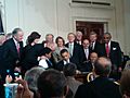 Obama signing health care-20100323