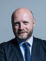 Official portrait of Liam Byrne crop 2