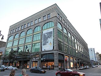 Ogilvy Building 03.JPG