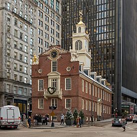 Old State House (cropped).jpg