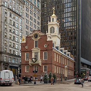 Old State House (cropped)