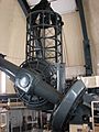 Otto Struve Telescope
