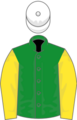 Owner J B Sumner
