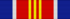 PRK Order of the National Flag - 3rd Class BAR.png