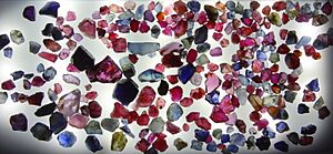 Pailin-rough-ruby-sapphire