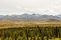 Paisaje en Sutton, Alaska, Estados Unidos, 2017-08-22, DD 107