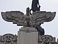 Palacio de Bellas Artes JC 08