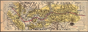 Panama-canal-shepherd-map