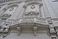 Pantages 3 (Tacoma, Washington)