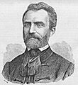 Pauler Tivadar