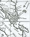 PedraBranca-MapofDominionsofJohore-Hamilton-1727