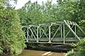 PendletonIN MadisonCountyBridge149