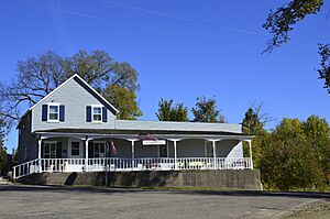 Phelps Mill Store