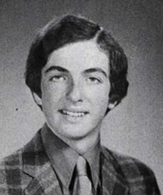 Phil-Murphy-yearbook