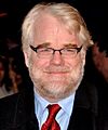 Philip Seymour Hoffman 2011 (cropped)