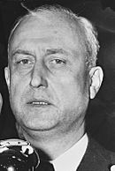 Pierre Pflimlin - 16 mai 1958.jpg