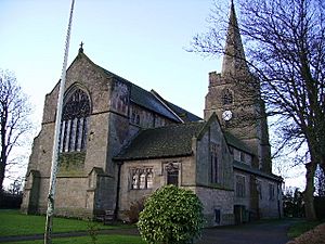 Pilling, St John the Baptist Church.jpg