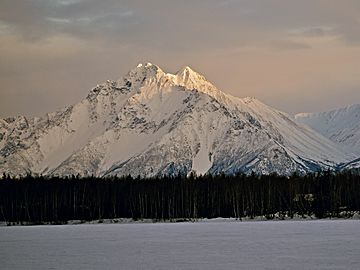 Pioneer Peak AK.jpg