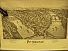 Pittsburgh in 1902.JPG